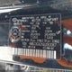 KM8J3CA2XGU063067 2016 Hyundai Tucson Limited/Sport And Eco/Se auction photo thumbnail 9