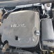1GCHTBEN6M1207177 2021 Chevrolet Colorado Wt auction photo thumbnail 10