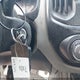 1GCHTBEN6M1207177 2021 Chevrolet Colorado Wt auction photo thumbnail 11