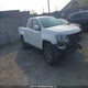 1GCHTBEN6M1207177 2021 Chevrolet Colorado Wt auction photo thumbnail 1