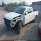 1GCHTBEN6M1207177 2021 Chevrolet Colorado Wt auction photo thumbnail 2