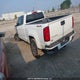 1GCHTBEN6M1207177 2021 Chevrolet Colorado Wt auction photo thumbnail 3