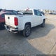 1GCHTBEN6M1207177 2021 Chevrolet Colorado Wt auction photo thumbnail 4