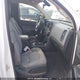 1GCHTBEN6M1207177 2021 Chevrolet Colorado Wt auction photo thumbnail 5
