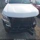 1GCHTBEN6M1207177 2021 Chevrolet Colorado Wt auction photo thumbnail 6