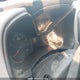 1GCHTBEN6M1207177 2021 Chevrolet Colorado Wt auction photo thumbnail 7