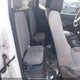 1GCHTBEN6M1207177 2021 Chevrolet Colorado Wt auction photo thumbnail 8