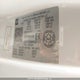 1GCHTBEN6M1207177 2021 Chevrolet Colorado Wt auction photo thumbnail 9