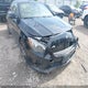 WDDSJ4EB2EN104786 2014 Mercedes-Benz Cla 250 auction photo thumbnail 17