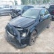 WDDSJ4EB2EN104786 2014 Mercedes-Benz Cla 250 auction photo thumbnail 2