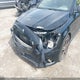 WDDSJ4EB2EN104786 2014 Mercedes-Benz Cla 250 auction photo thumbnail 6