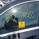 WDDSJ4EB2EN104786 2014 Mercedes-Benz Cla 250 auction photo thumbnail 7