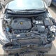 KMHDH4AE6FU436831 2015 Hyundai Elantra Sport Appearance auction photo thumbnail 10