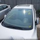 KMHDH4AE6FU436831 2015 Hyundai Elantra Sport Appearance auction photo thumbnail 18