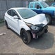 KMHDH4AE6FU436831 2015 Hyundai Elantra Sport Appearance auction photo thumbnail 1