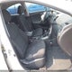 KMHDH4AE6FU436831 2015 Hyundai Elantra Sport Appearance auction photo thumbnail 5