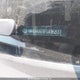 KMHDH4AE6FU436831 2015 Hyundai Elantra Sport Appearance auction photo thumbnail 9