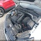 3VWDB7AJ2HM226333 2017 Volkswagen Jetta Se auction photo thumbnail 10