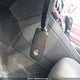3VWDB7AJ2HM226333 2017 Volkswagen Jetta Se auction photo thumbnail 11