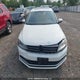 3VWDB7AJ2HM226333 2017 Volkswagen Jetta Se auction photo thumbnail 12