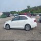 3VWDB7AJ2HM226333 2017 Volkswagen Jetta Se auction photo thumbnail 14