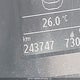 3VWDB7AJ2HM226333 2017 Volkswagen Jetta Se auction photo thumbnail 15