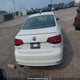 3VWDB7AJ2HM226333 2017 Volkswagen Jetta Se auction photo thumbnail 16