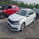 3VWDB7AJ2HM226333 2017 Volkswagen Jetta Se auction photo thumbnail 2