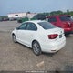 3VWDB7AJ2HM226333 2017 Volkswagen Jetta Se auction photo thumbnail 3
