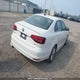 3VWDB7AJ2HM226333 2017 Volkswagen Jetta Se auction photo thumbnail 4