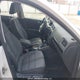 3VWDB7AJ2HM226333 2017 Volkswagen Jetta Se auction photo thumbnail 5