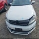 3VWDB7AJ2HM226333 2017 Volkswagen Jetta Se auction photo thumbnail 6