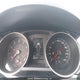 3VWDB7AJ2HM226333 2017 Volkswagen Jetta Se auction photo thumbnail 7