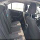 3VWDB7AJ2HM226333 2017 Volkswagen Jetta Se auction photo thumbnail 8