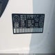3VWDB7AJ2HM226333 2017 Volkswagen Jetta Se auction photo thumbnail 9
