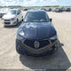19UUB3F66LA801640 2020 Acura Tlx Technology/A-Spec auction photo thumbnail 13