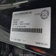 19UUB3F66LA801640 2020 Acura Tlx Technology/A-Spec auction photo thumbnail 19