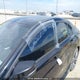 19UUB3F66LA801640 2020 Acura Tlx Technology/A-Spec auction photo thumbnail 21