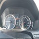 19UUB3F66LA801640 2020 Acura Tlx Technology/A-Spec auction photo thumbnail 7