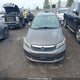 2HGFB2F48CH022615 2012 Honda Civic auction photo thumbnail 13