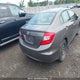 2HGFB2F48CH022615 2012 Honda Civic auction photo thumbnail 17