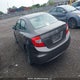 2HGFB2F48CH022615 2012 Honda Civic auction photo thumbnail 3