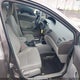 2HGFB2F48CH022615 2012 Honda Civic auction photo thumbnail 5