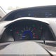 2HGFB2F48CH022615 2012 Honda Civic auction photo thumbnail 7