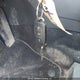 3VWL17AJ1HM399081 2017 Volkswagen Jetta 1.8 Tsi Highline auction photo thumbnail 11