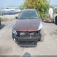 3VWL17AJ1HM399081 2017 Volkswagen Jetta 1.8 Tsi Highline auction photo thumbnail 13