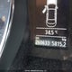 3VWL17AJ1HM399081 2017 Volkswagen Jetta 1.8 Tsi Highline auction photo thumbnail 16