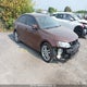 3VWL17AJ1HM399081 2017 Volkswagen Jetta 1.8 Tsi Highline auction photo thumbnail 1