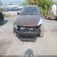 3VWL17AJ1HM399081 2017 Volkswagen Jetta 1.8 Tsi Highline auction photo thumbnail 6
