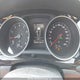 3VWL17AJ1HM399081 2017 Volkswagen Jetta 1.8 Tsi Highline auction photo thumbnail 7
